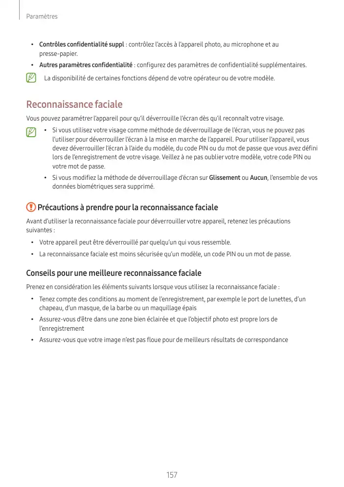 Page 157 - Galaxy S21 FE