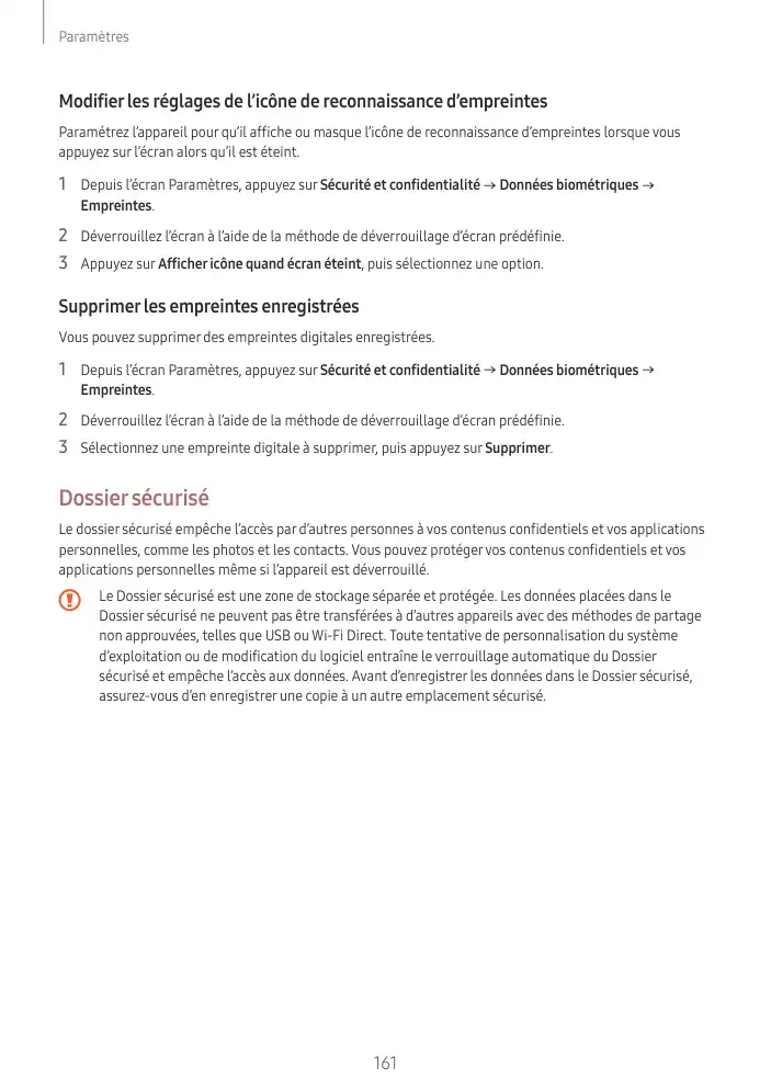 Page 161 - Galaxy S21 FE