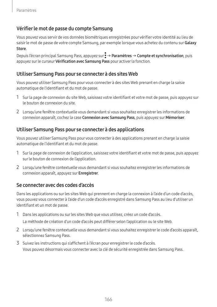 Page 166 - Galaxy S21 FE
