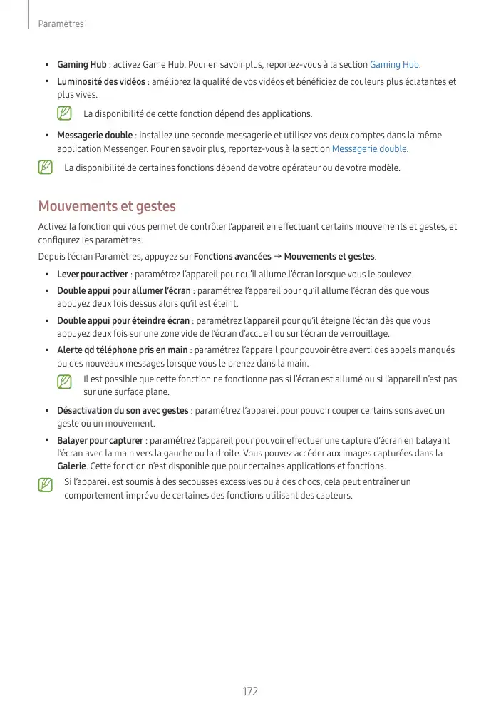 Page 172 - Galaxy S21 FE
