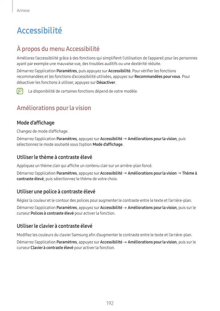 Page 192 - Galaxy S21 FE