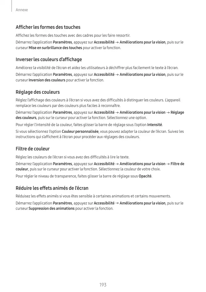 Page 193 - Galaxy S21 FE