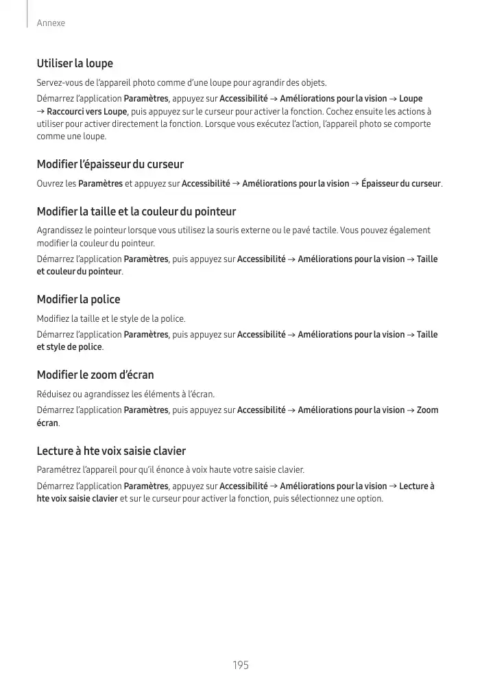 Page 195 - Galaxy S21 FE