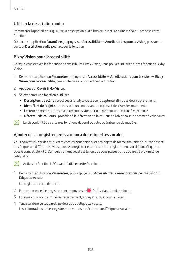 Page 196 - Galaxy S21 FE