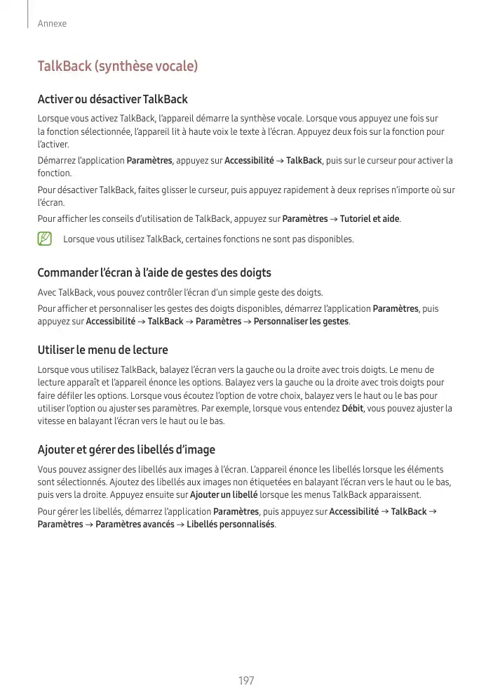 Page 197 - Galaxy S21 FE