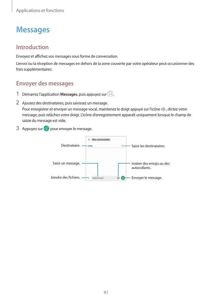 Page 41 - Galaxy S22 + Ultra