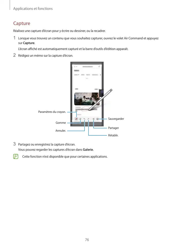 Page 76 - Galaxy S22 + Ultra