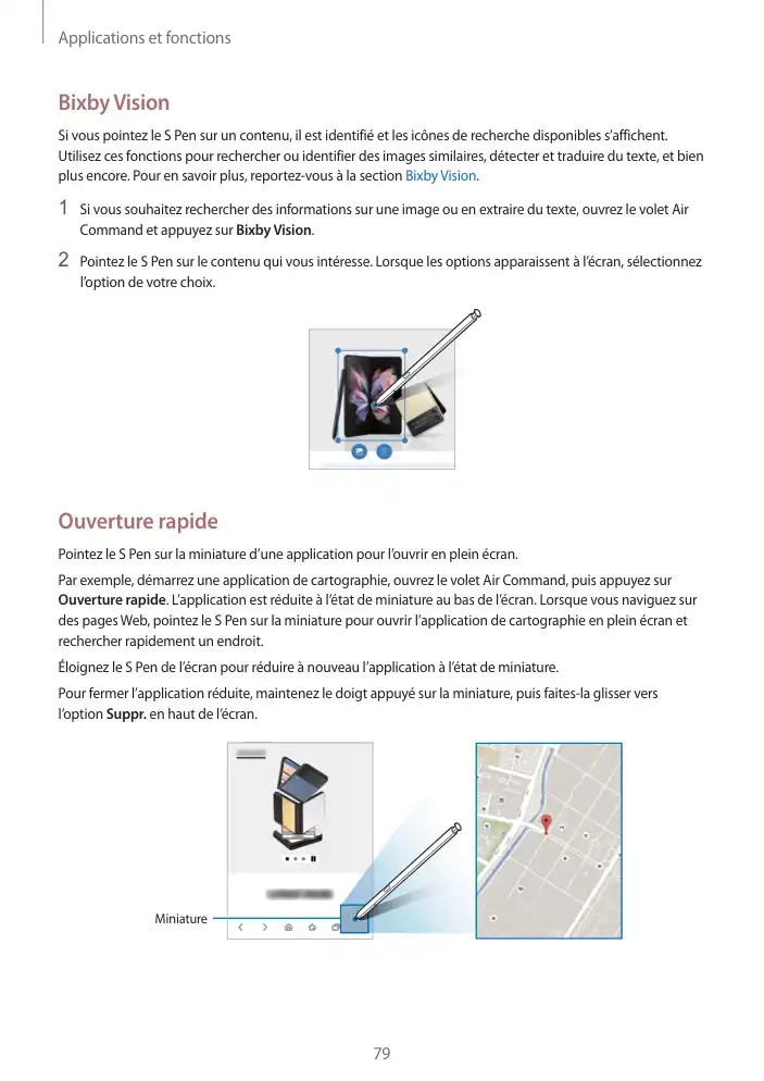 Page 79 - Galaxy S22 + Ultra