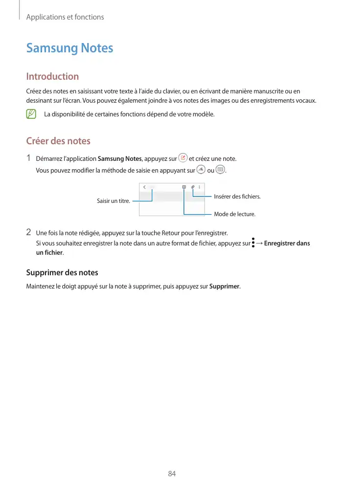 Page 84 - Galaxy S22 + Ultra