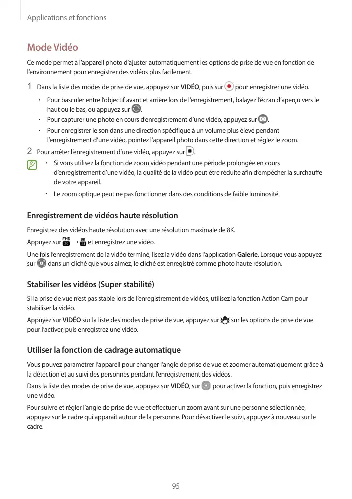 Page 95 - Galaxy S22 + Ultra