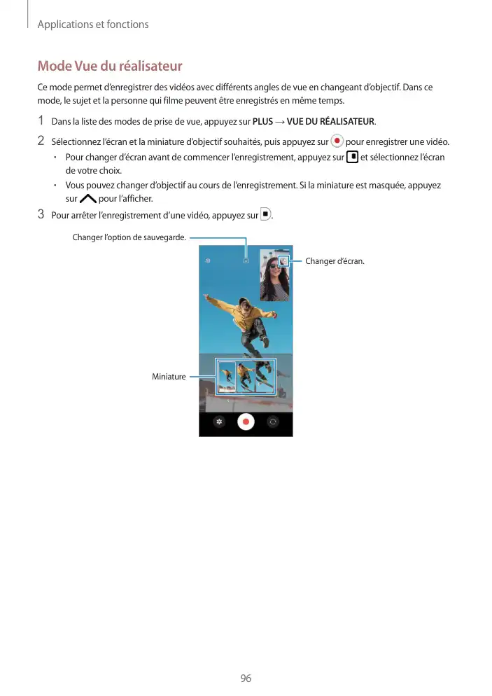 Page 96 - Galaxy S22 + Ultra