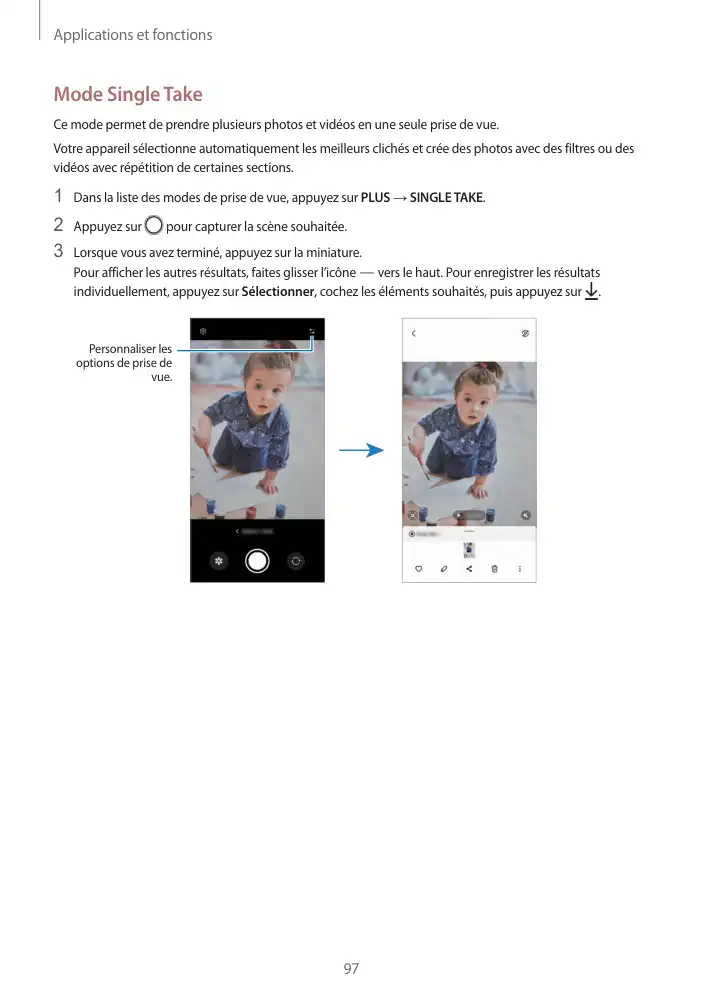 Page 97 - Galaxy S22 + Ultra