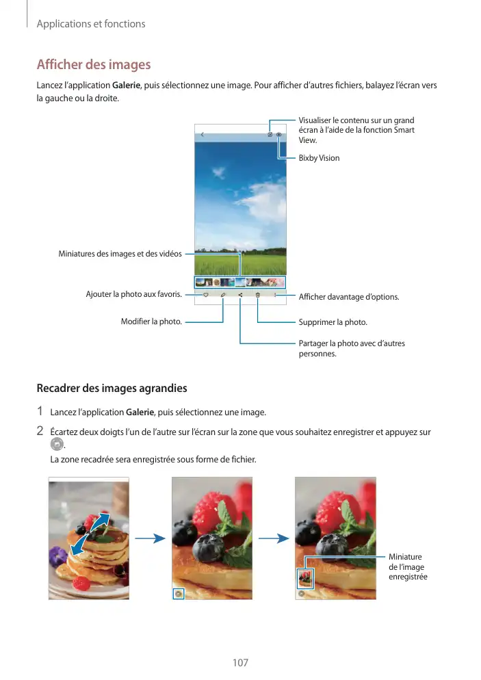 Page 107 - Galaxy S22 + Ultra