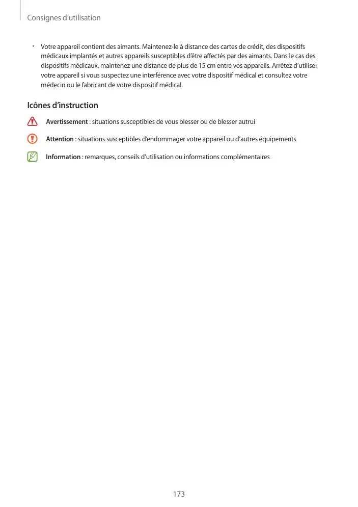 Page 173 - Galaxy S22 + Ultra