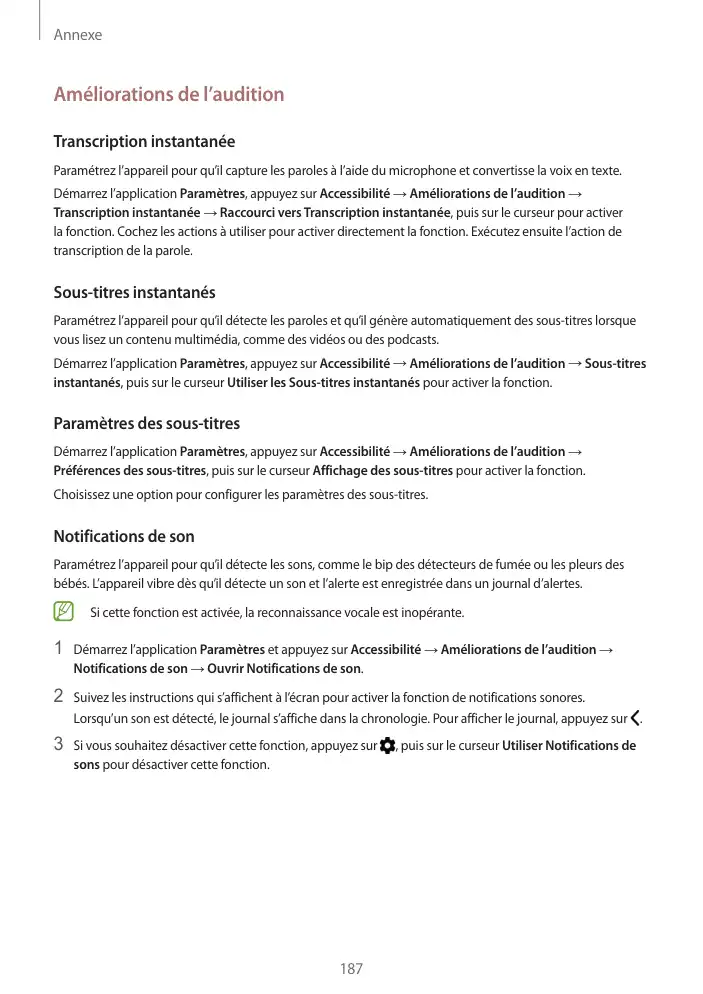 Page 187 - Galaxy S22 + Ultra