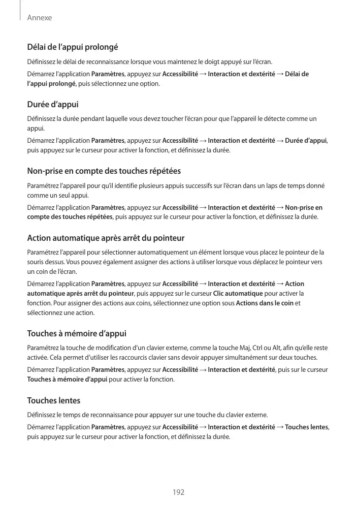 Page 192 - Galaxy S22 + Ultra
