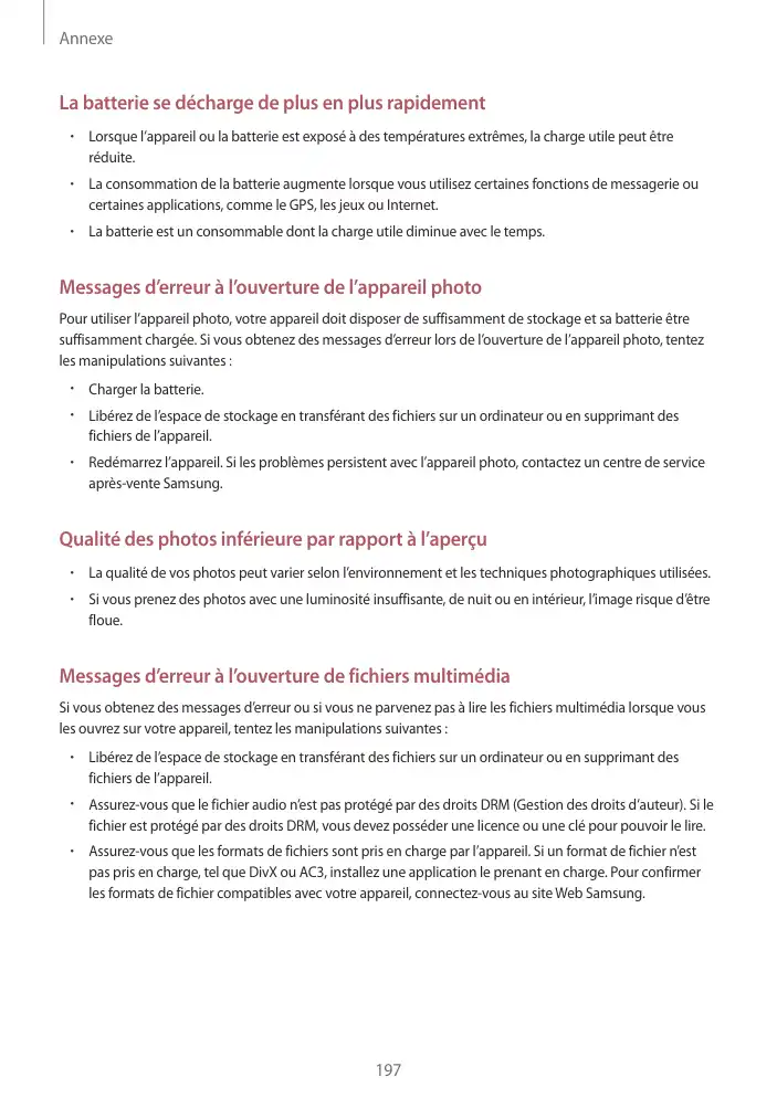 Page 197 - Galaxy S22 + Ultra