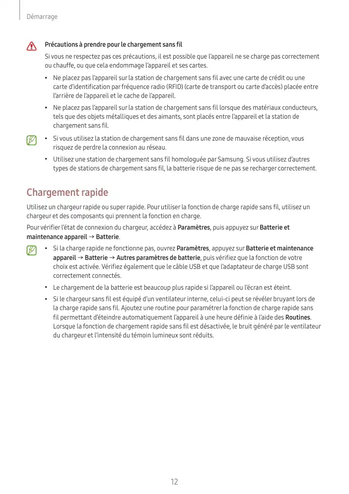 Page 12 - Galaxy S23 + Ultra