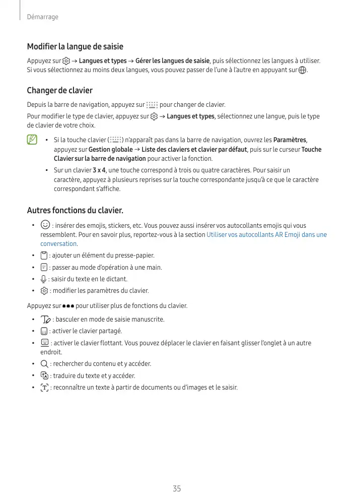 Page 35 - Galaxy S23 + Ultra