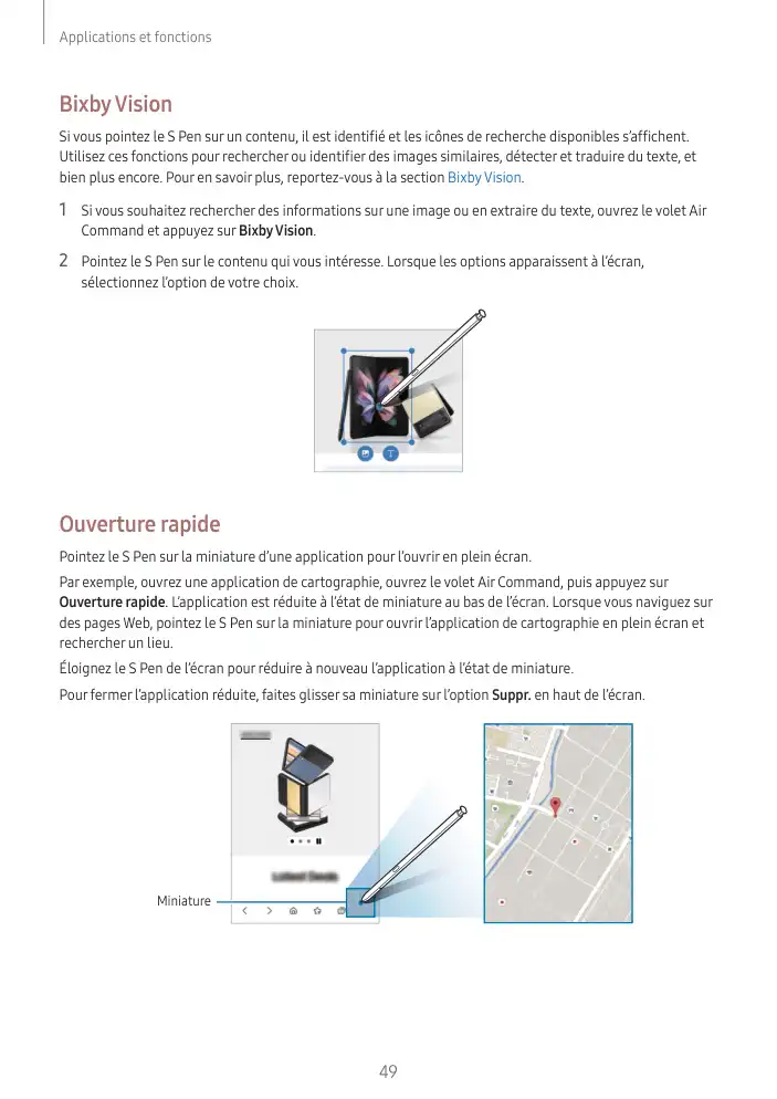 Page 49 - Galaxy S23 + Ultra