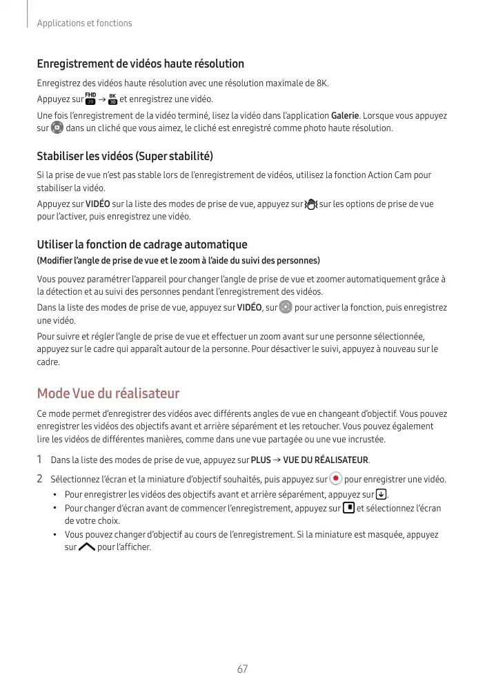Page 67 - Galaxy S23 + Ultra