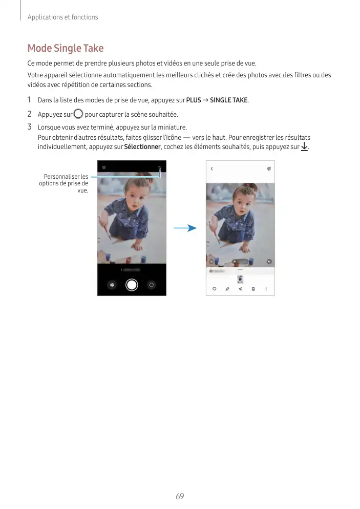 Page 69 - Galaxy S23 + Ultra