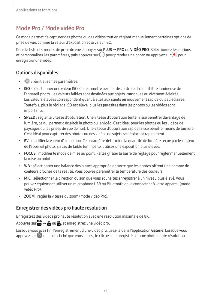 Page 71 - Galaxy S23 + Ultra