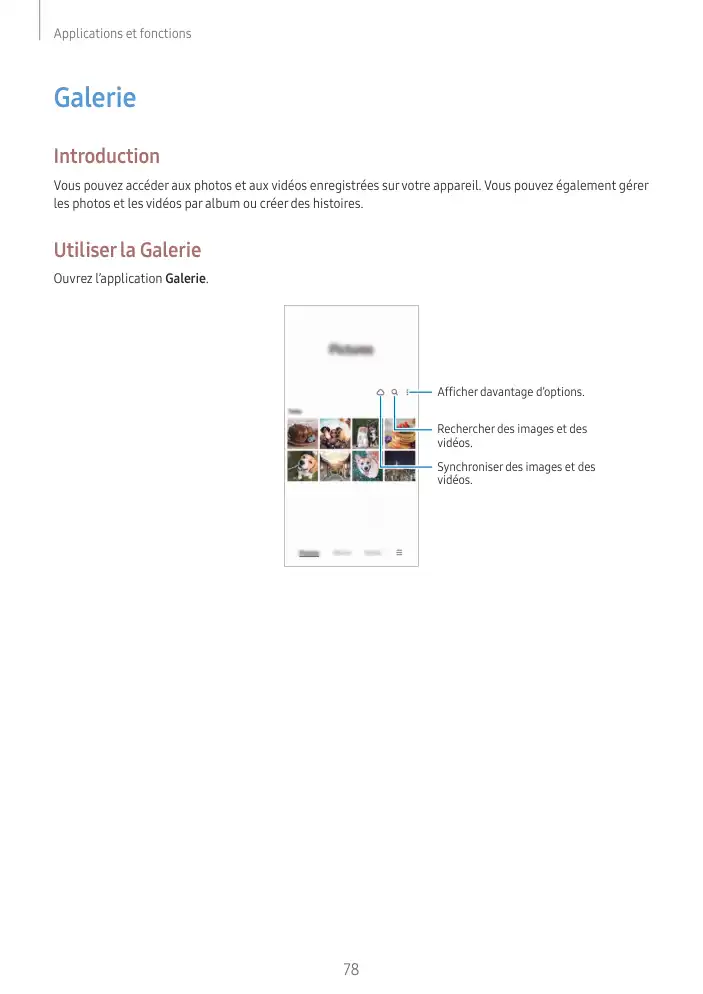 Page 78 - Galaxy S23 + Ultra