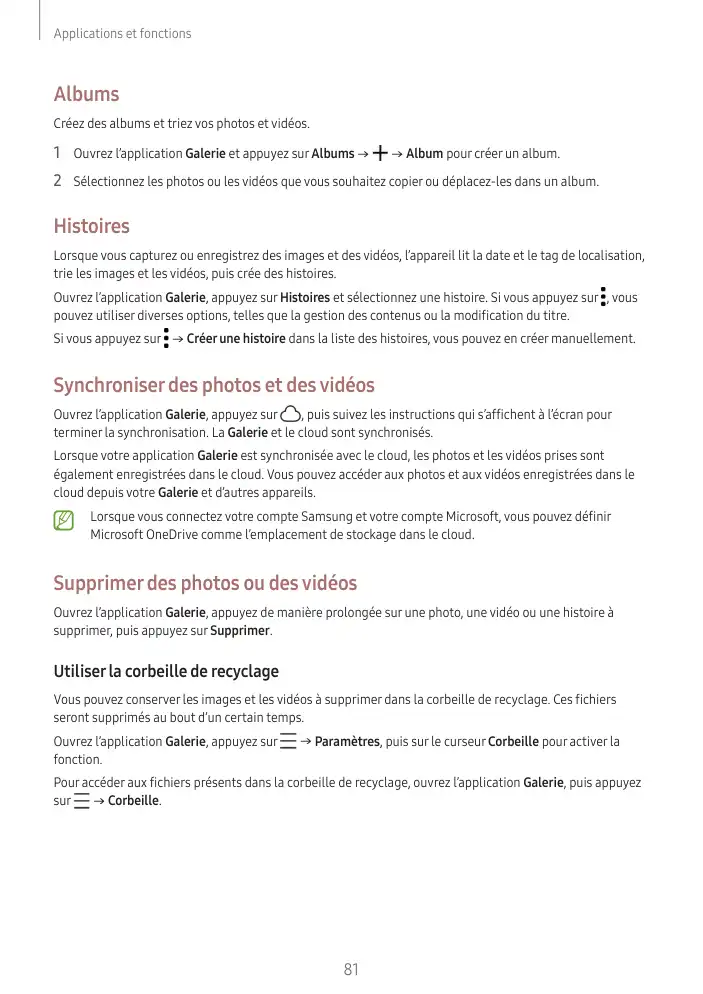 Page 81 - Galaxy S23 + Ultra