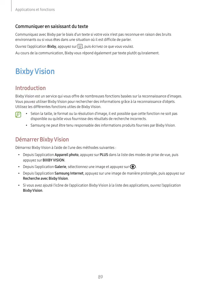 Page 89 - Galaxy S23 + Ultra