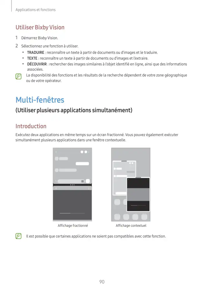 Page 90 - Galaxy S23 + Ultra