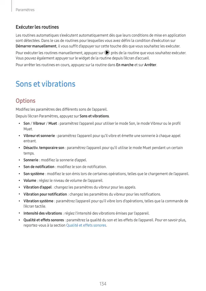 Page 134 - Galaxy S23 + Ultra