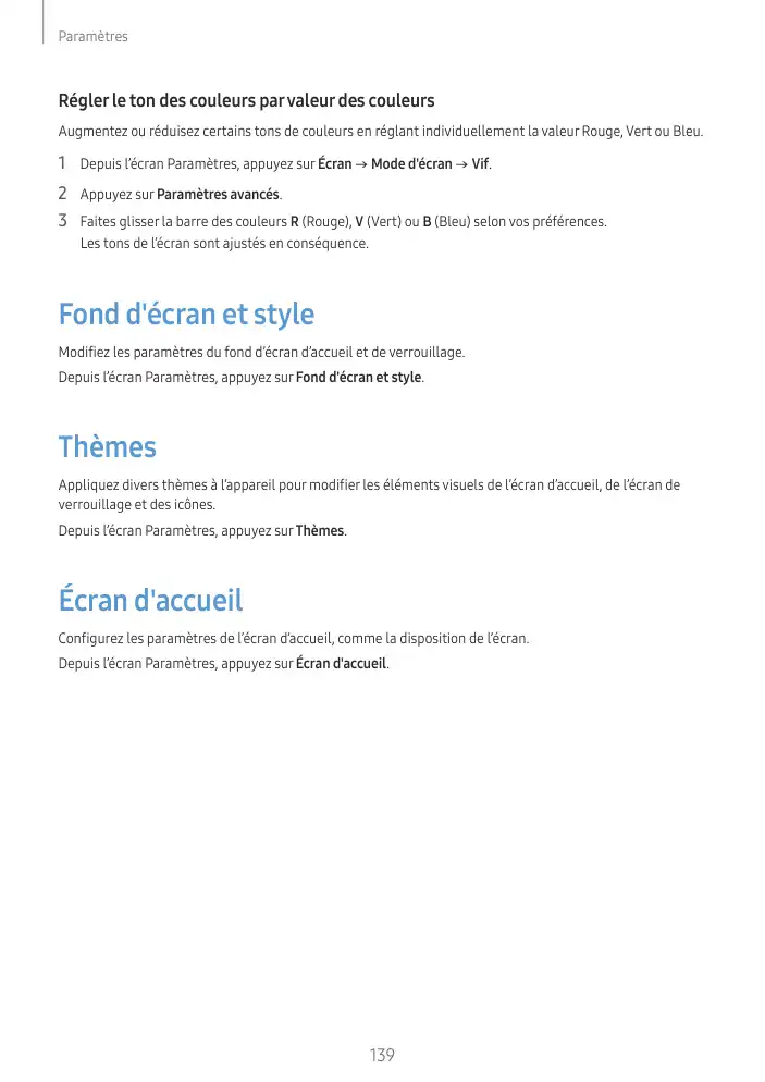 Page 139 - Galaxy S23 + Ultra