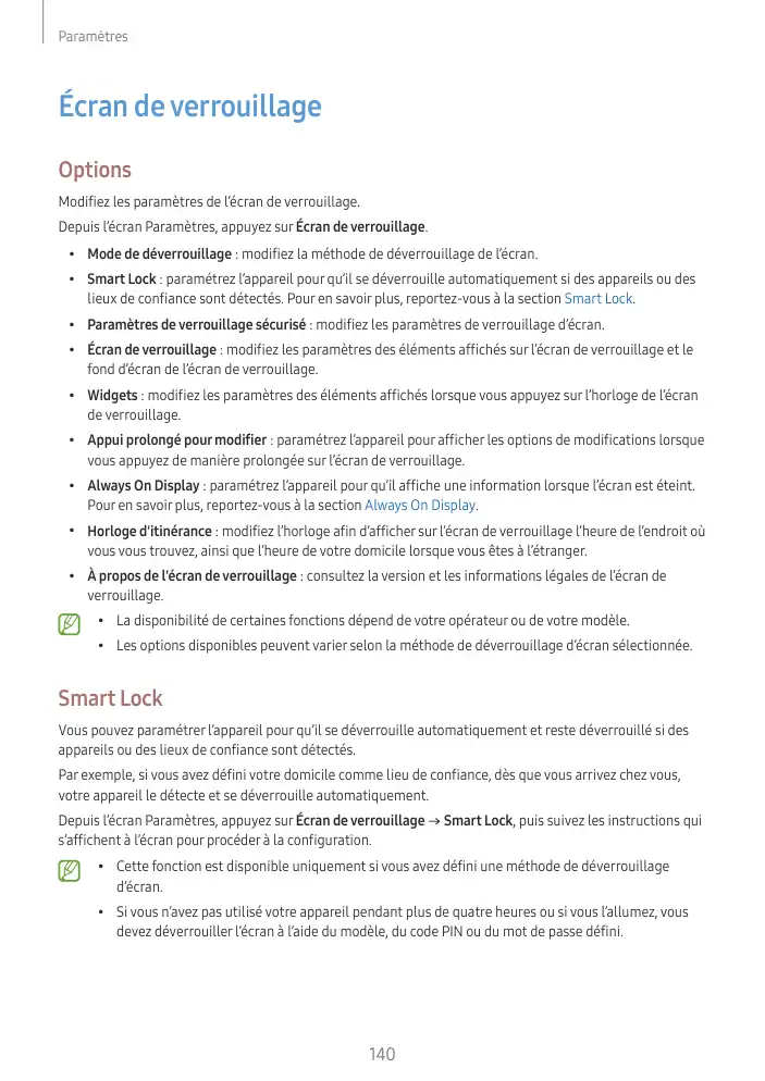 Page 140 - Galaxy S23 + Ultra