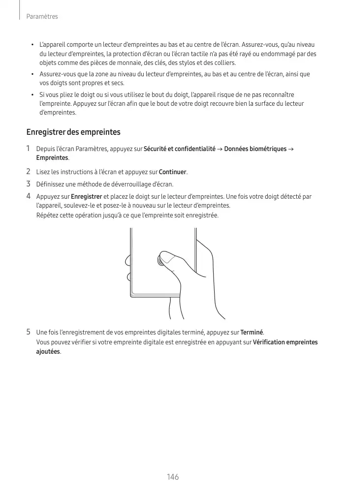 Page 146 - Galaxy S23 + Ultra