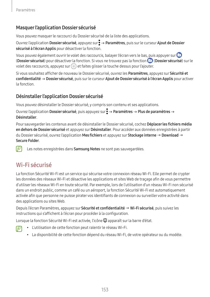 Page 153 - Galaxy S23 + Ultra