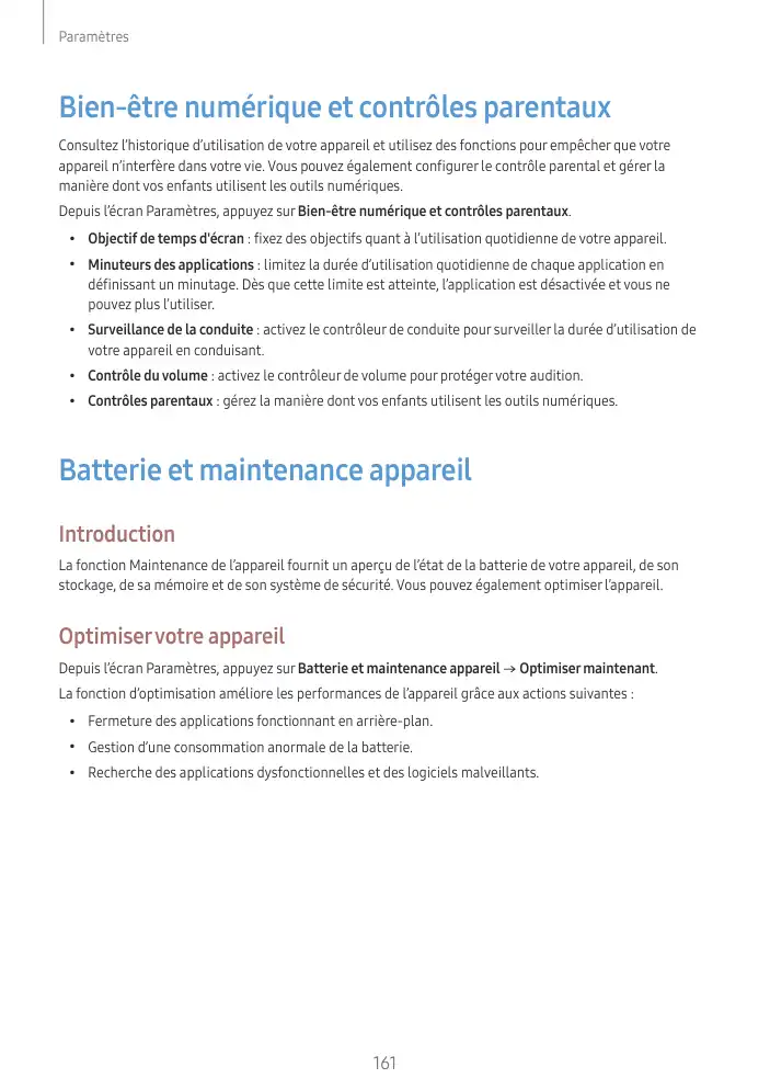 Page 161 - Galaxy S23 + Ultra