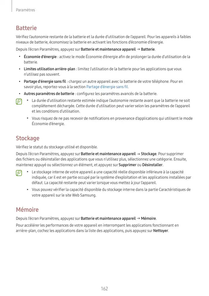 Page 162 - Galaxy S23 + Ultra