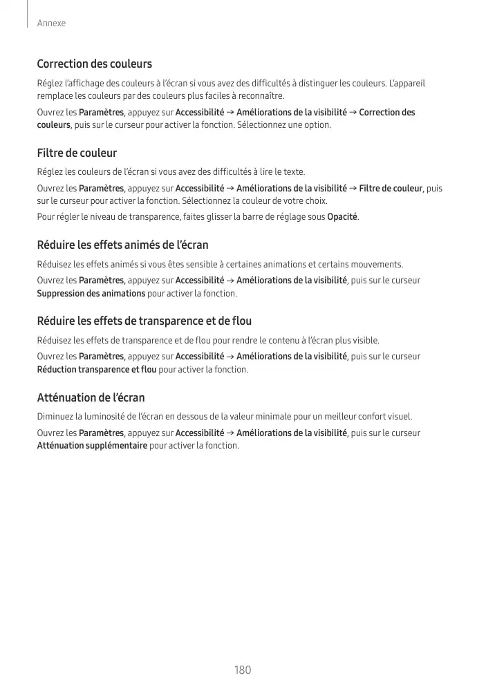 Page 180 - Galaxy S23 + Ultra