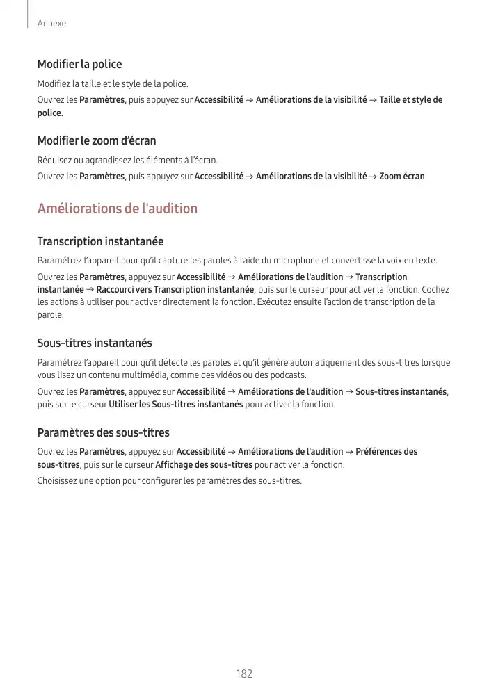 Page 182 - Galaxy S23 + Ultra