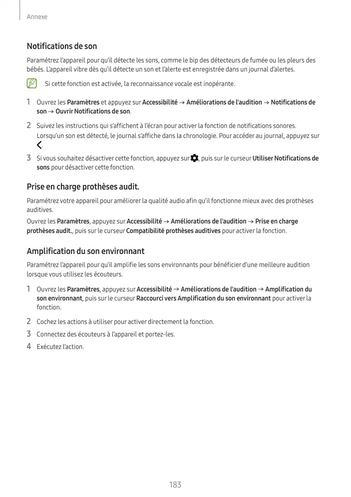 Page 183 - Galaxy S23 + Ultra