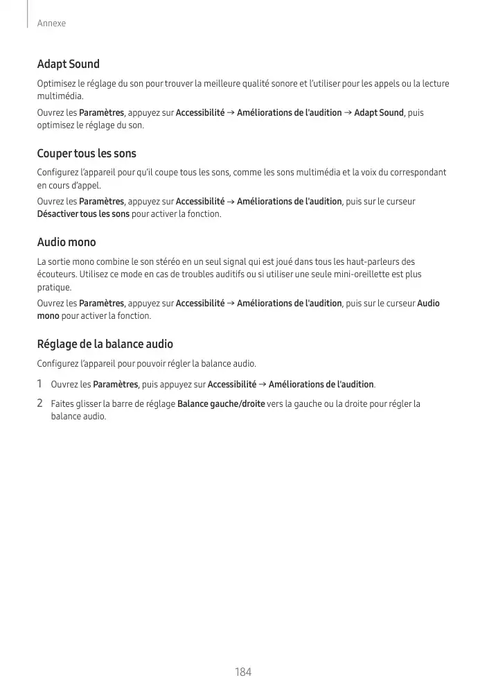 Page 184 - Galaxy S23 + Ultra