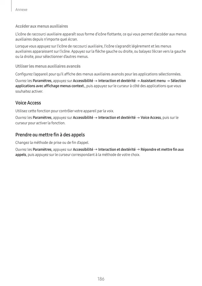 Page 186 - Galaxy S23 + Ultra