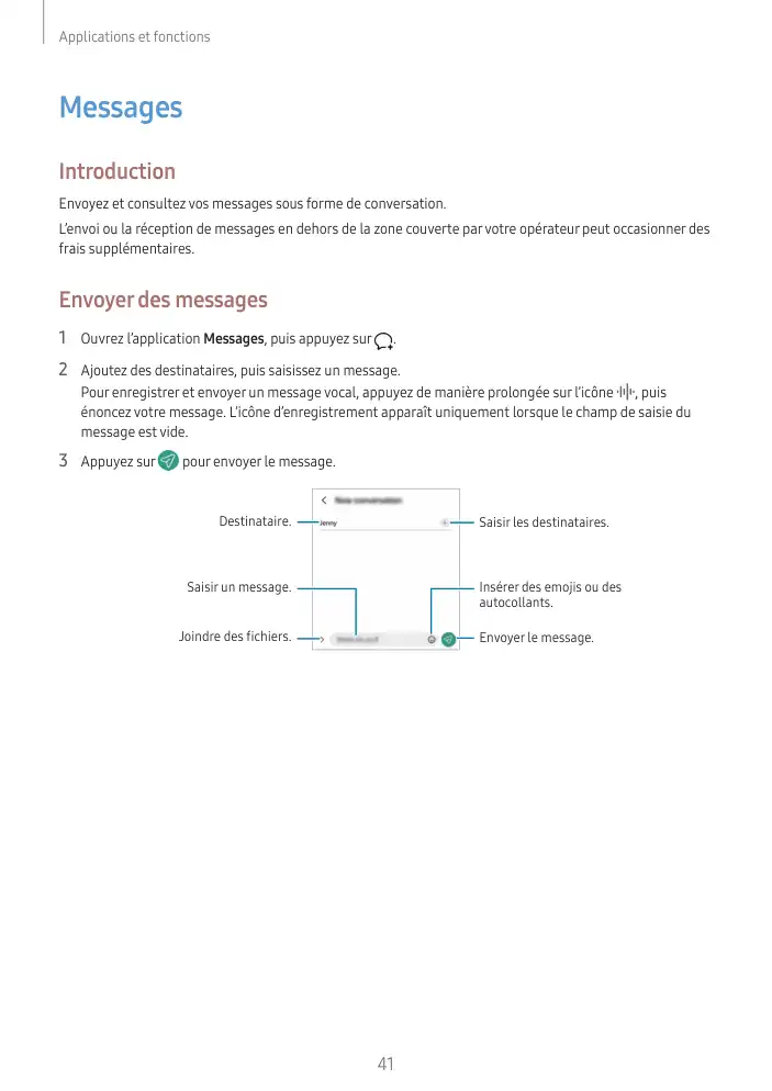 Page 41 - Galaxy S23 FE