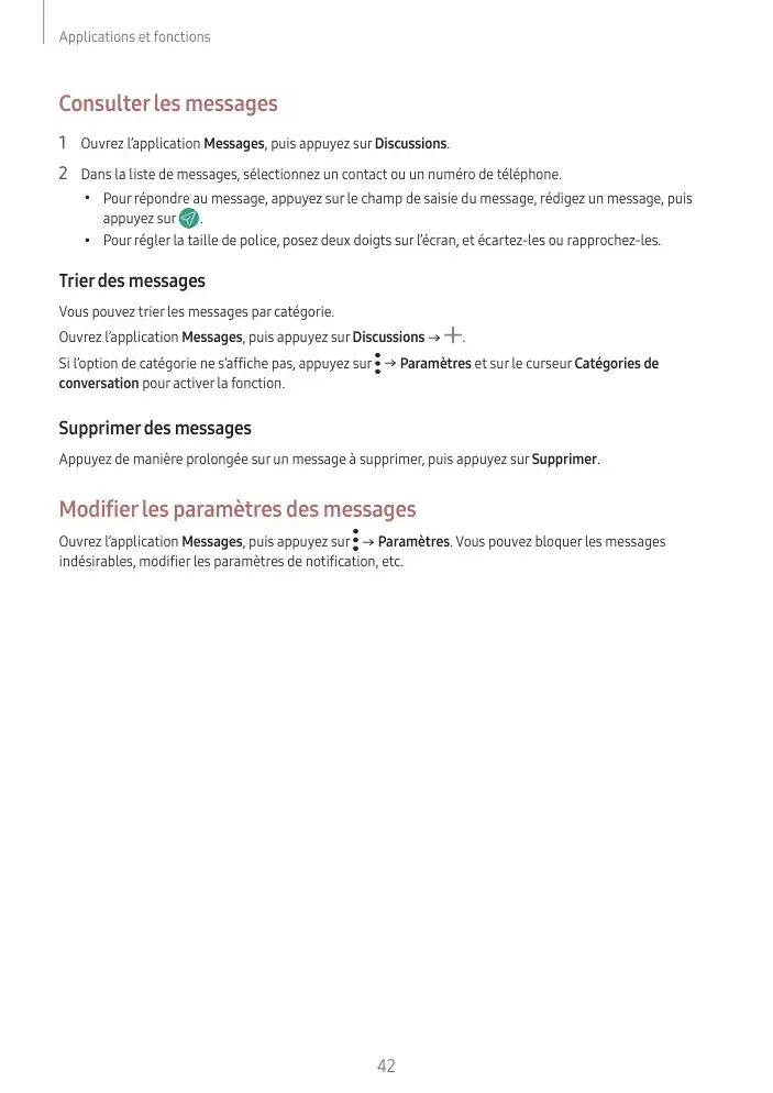 Page 42 - Galaxy S23 FE
