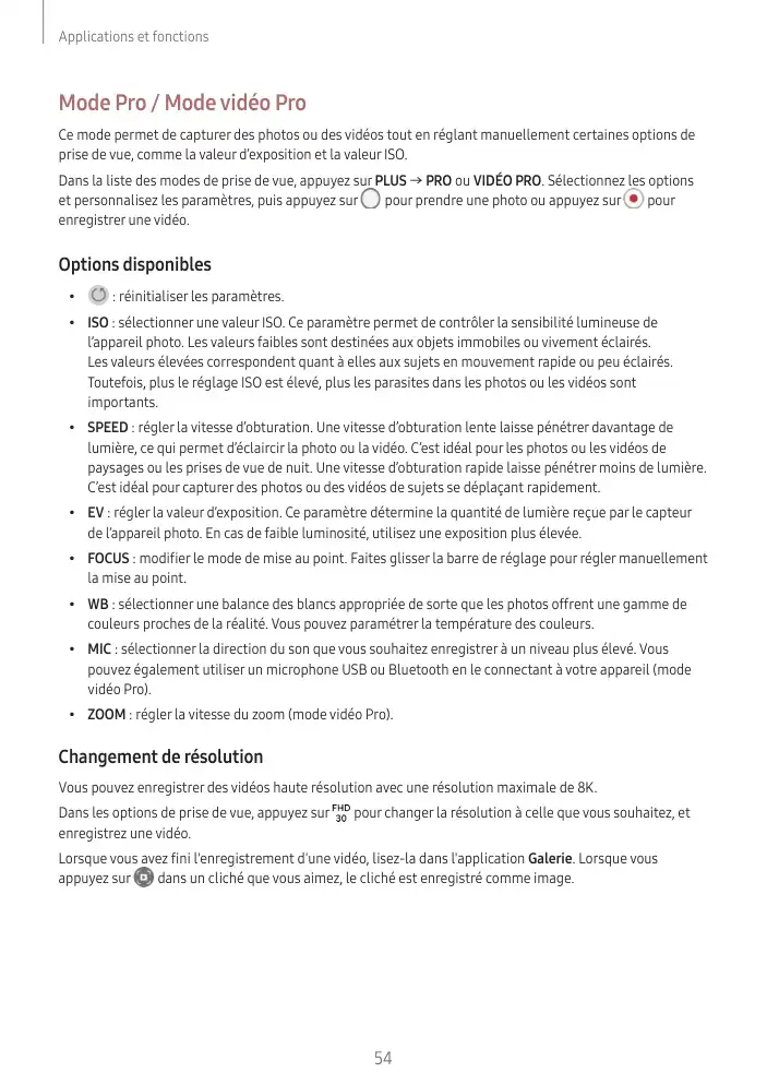 Page 54 - Galaxy S23 FE