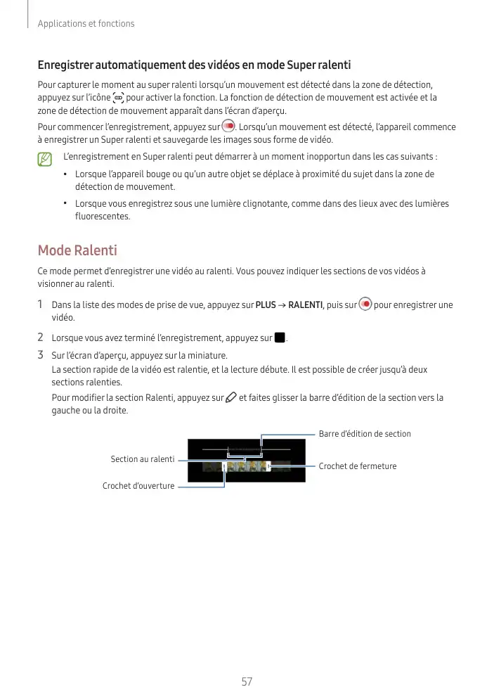 Page 57 - Galaxy S23 FE