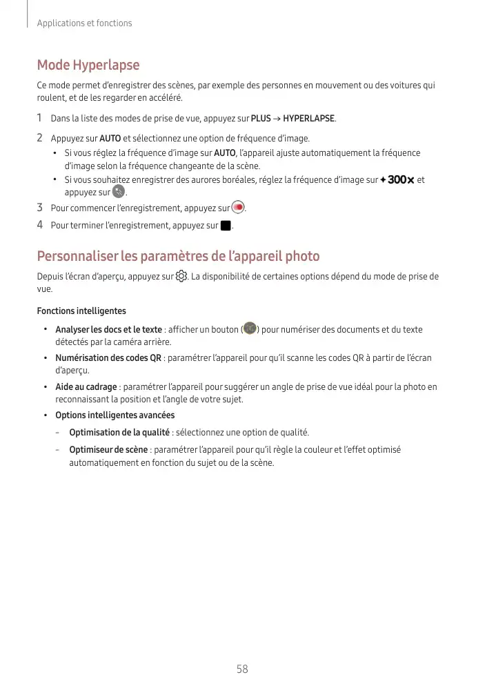 Page 58 - Galaxy S23 FE