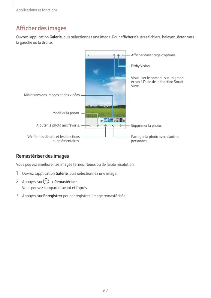 Page 62 - Galaxy S23 FE