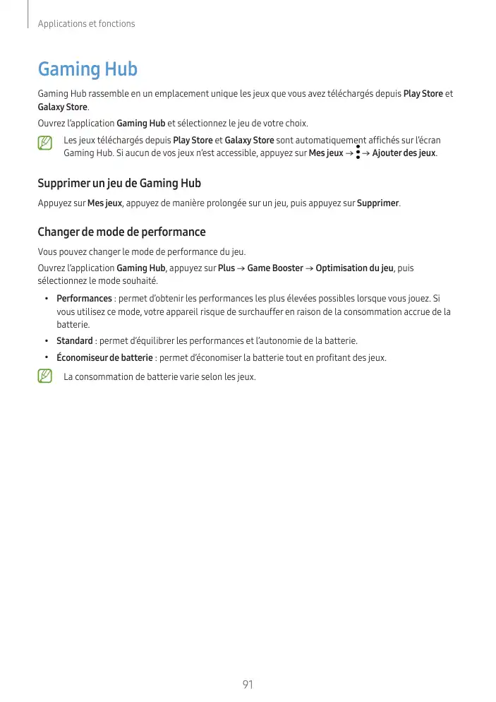 Page 91 - Galaxy S23 FE